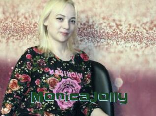MonicaJolly