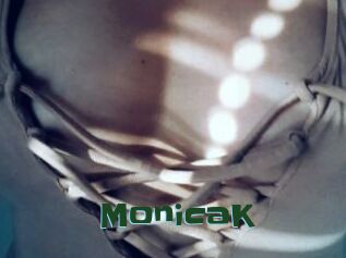 MonicaK