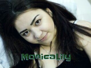 MonicaLily