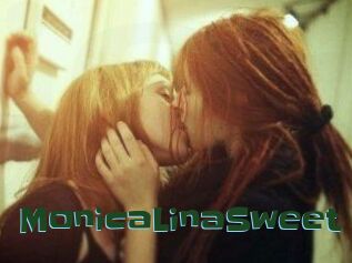 MonicaLinaSweet