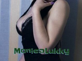 MonicaLukky
