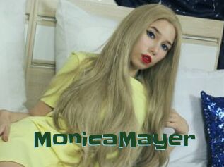 MonicaMayer