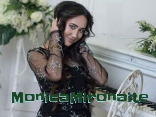 MonicaMironaite