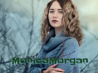 MonicaMorgan