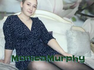 MonicaMurphy