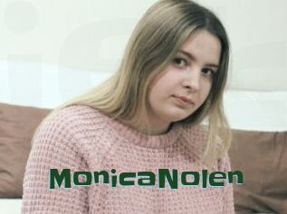 MonicaNolen