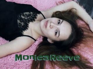 MonicaReeve