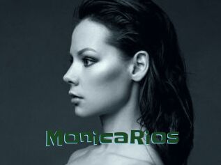 MonicaRios