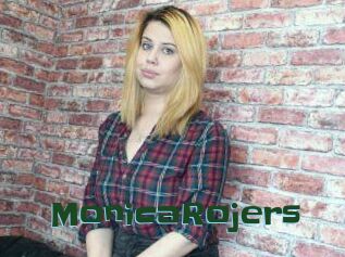 MonicaRojers