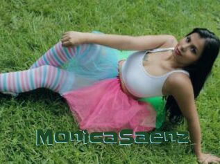 MonicaSaenz