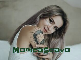 MonicaScavo