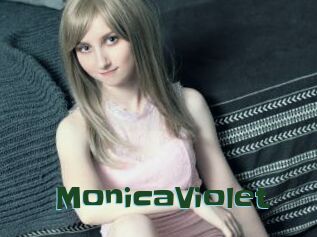 MonicaViolet