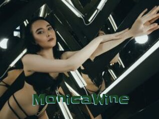 MonicaWine