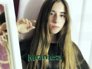 Monica_