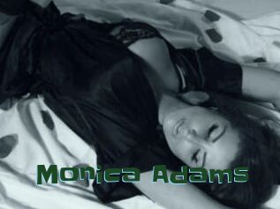 Monica_Adams