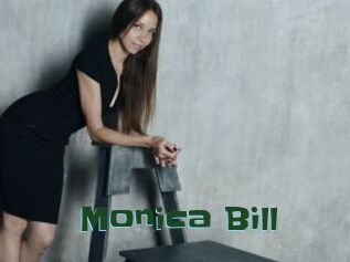 Monica_Bill