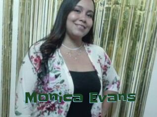 Monica_Evans