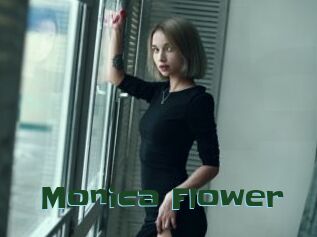 Monica_Flower