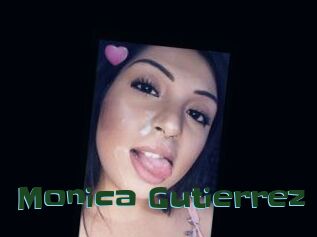 Monica_Gutierrez