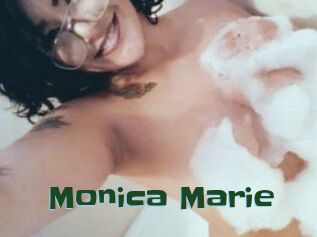 Monica_Marie
