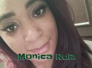 Monica_Ruiz