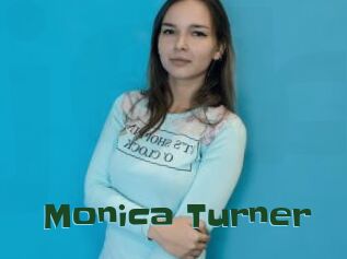 Monica_Turner