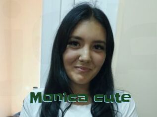 Monica_cute