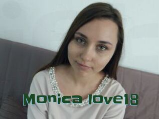 Monica_love18