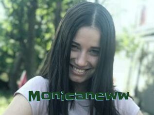 Monicaneww