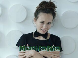 MonifaNia