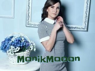 MonikMooon