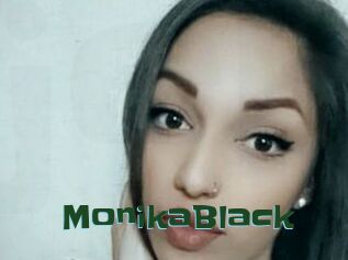 MonikaBlack