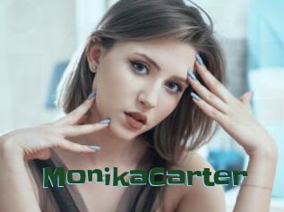MonikaCarter