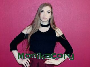 MonikaCory