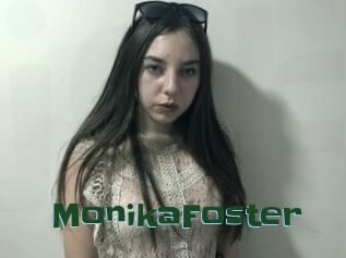 MonikaFoster