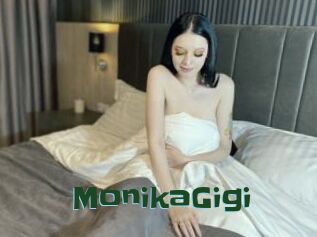 MonikaGigi