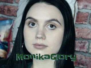 MonikaGlory