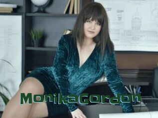 MonikaGordon