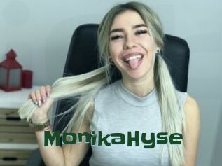 MonikaHyse