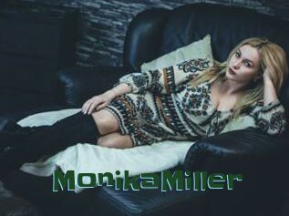 MonikaMiller