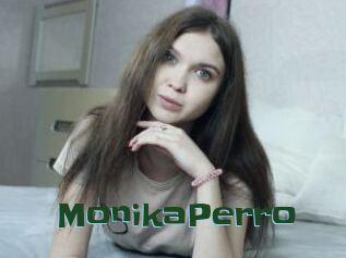 MonikaPerro