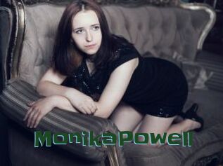 MonikaPowell