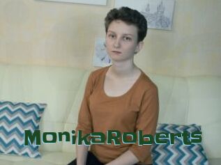 MonikaRoberts