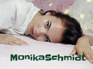 MonikaSchmidt