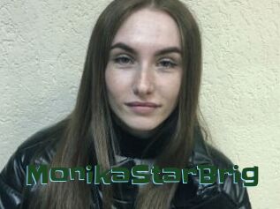MonikaStarBrig