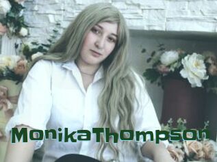 MonikaThompson