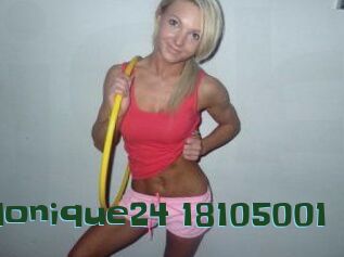 Monique24