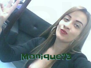 Monique73