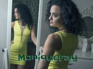 MoniqueFay