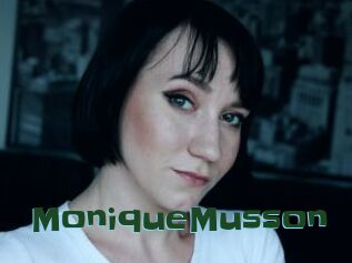 MoniqueMusson
